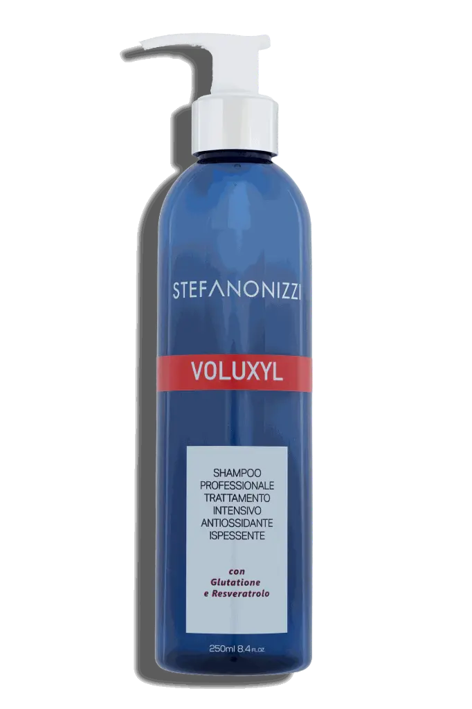 VOLUXYL SHAMPOO.webp