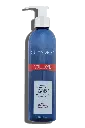 VOLUXYL SHAMPOO.webp