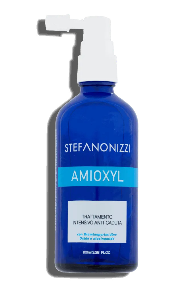 AMIOXYL TRATTAMENTO.webp