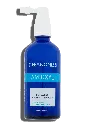 AMIOXYL TRATTAMENTO.webp