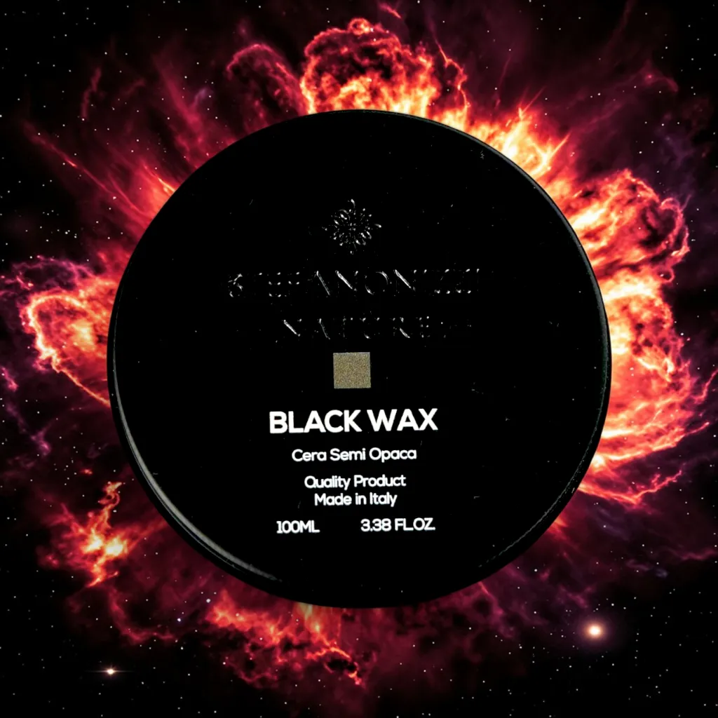 BLACK WAX (2).webp
