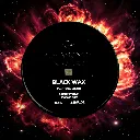 BLACK WAX (2).webp