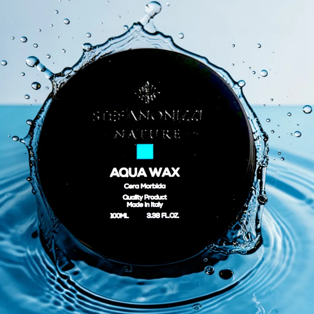 NIZZI AQUA WAX (2).webp