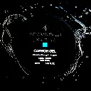 NIZZI CARBON GEL (2).webp