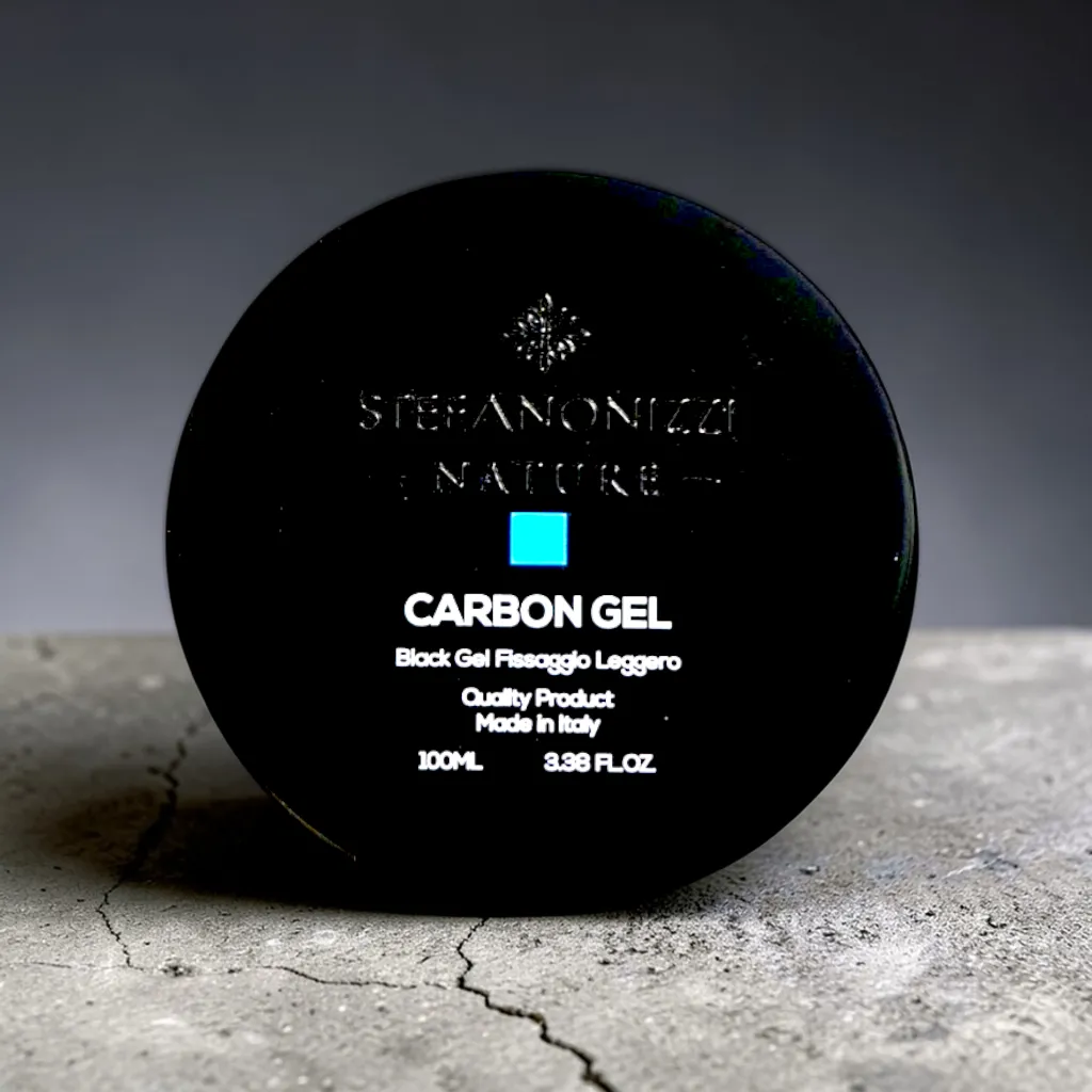 NIZZI CARBON GEL (3).webp