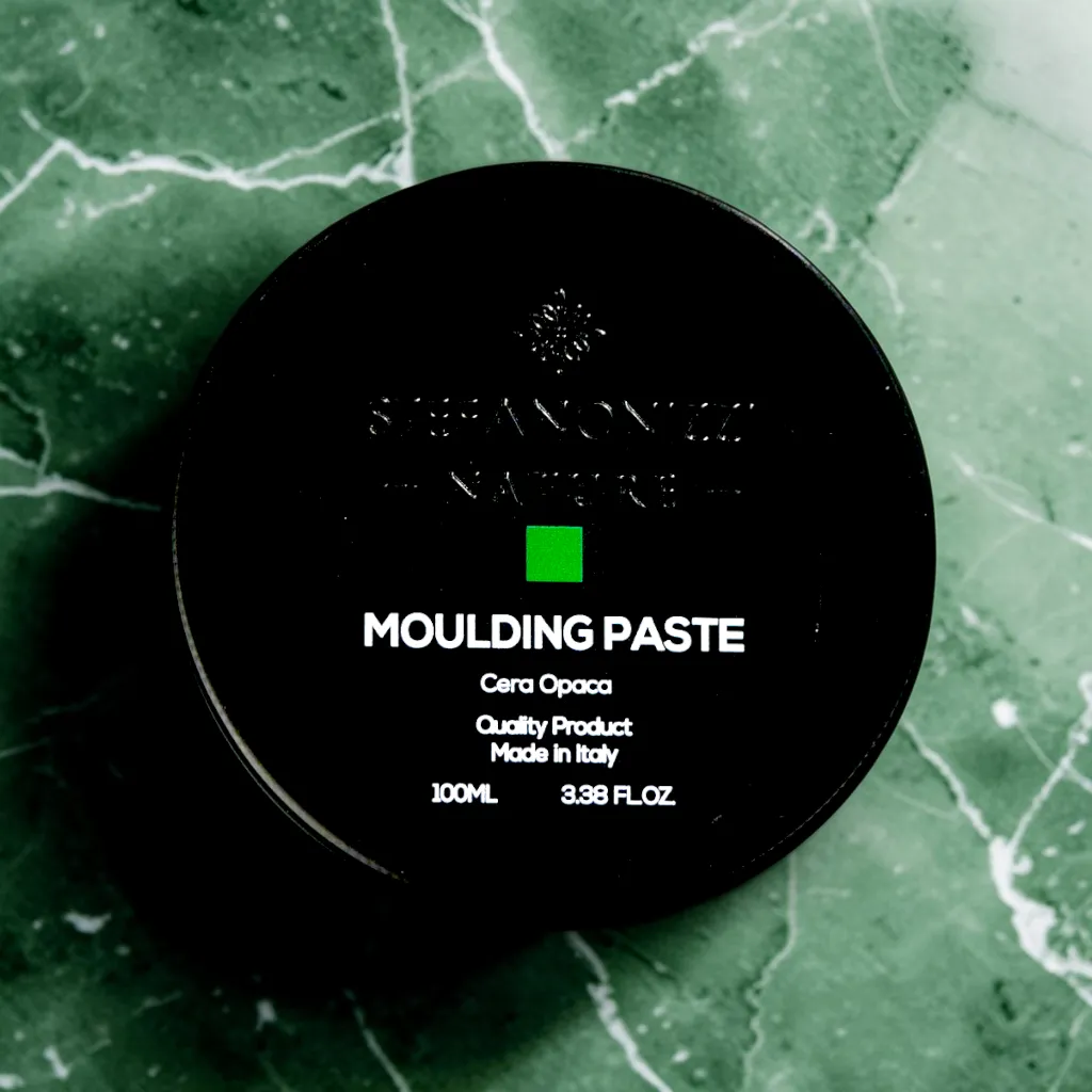 _MOLDING PASTE (2).webp