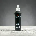 ROOT BUSTER (2).webp