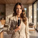 MODELLA GLAZY OIL.webp