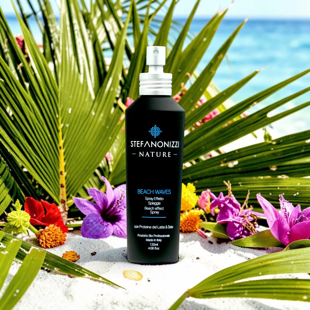 BEACH WAVES (2).webp