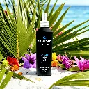 BEACH WAVES (2).webp