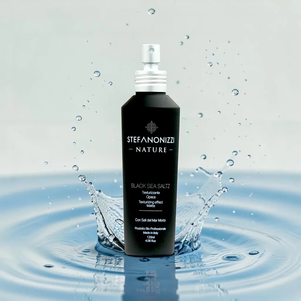 BLACK SEA SALTZ (2).webp