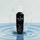 BLACK SEA SALTZ (2).webp