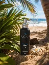 BEACH WAVES FOTO1.webp