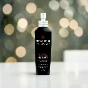_THERMOSHID(2).webp