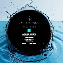 NIZZI AQUA WAX (2).webp