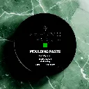 _MOLDING PASTE (2).webp