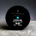NIZZI CARBON GEL (3).webp
