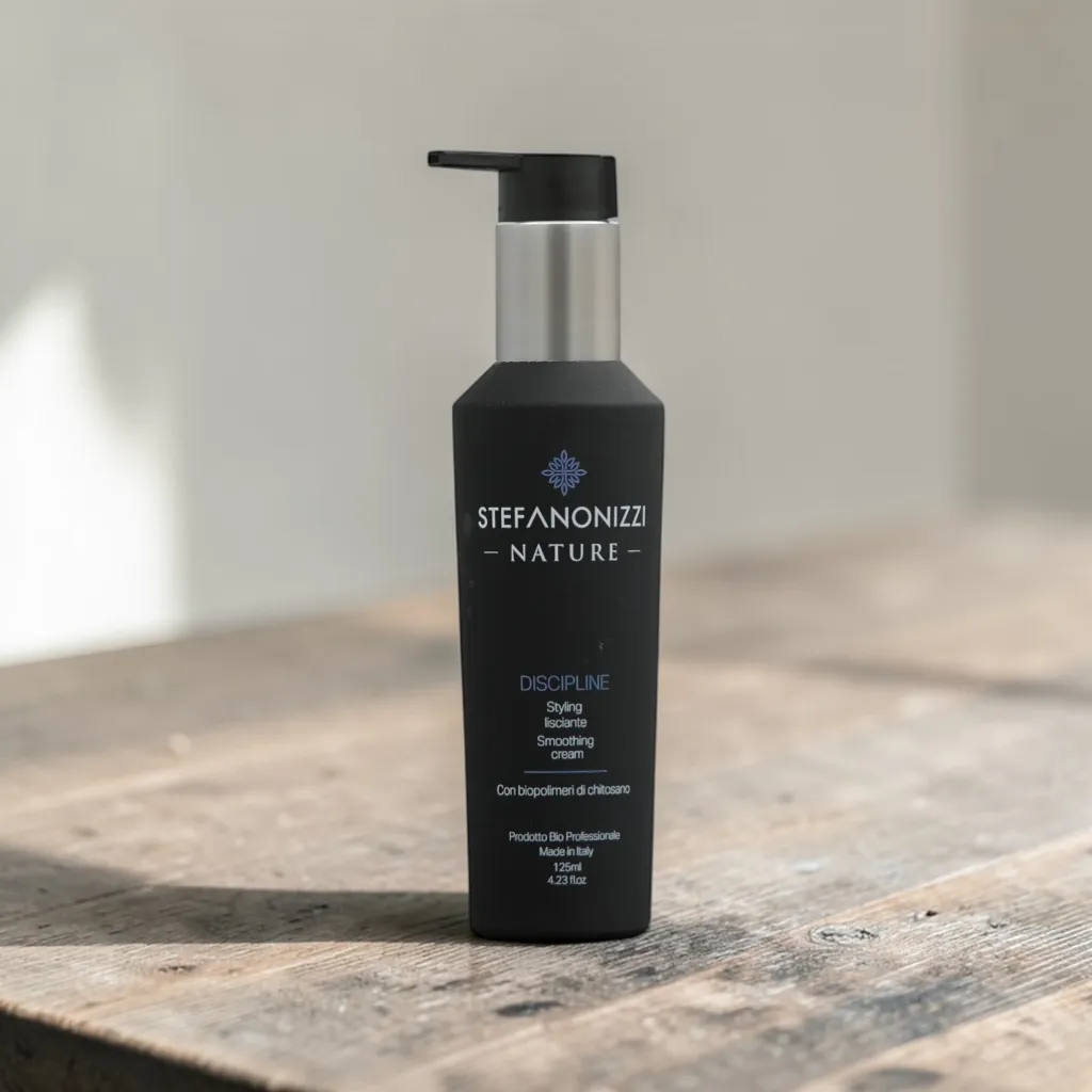 OLGADISCIPLINE (2.webp