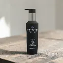 OLGADISCIPLINE (2.webp