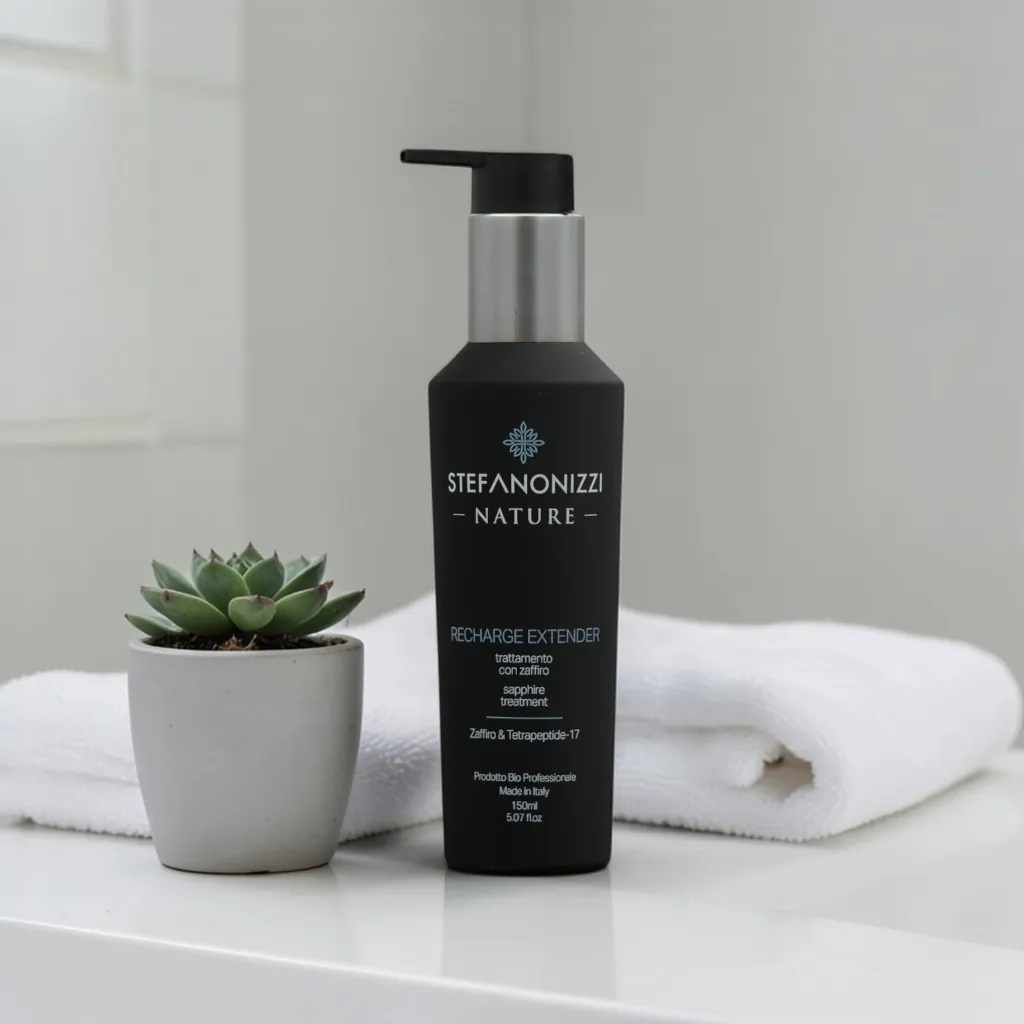 002. RECHARGE (2).webp