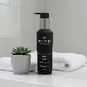 002. RECHARGE (2).webp