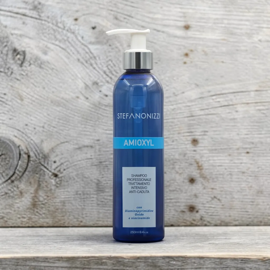 003. SHAMPOO AMIOXYL (2).webp