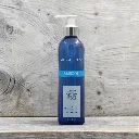 003. SHAMPOO AMIOXYL (2).webp