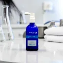 004. AMIOXYL FIALE (2).webp