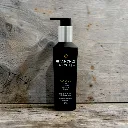 001.3. GLAZYOIL (2).webp