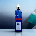 002.3. VOLUXYL SHAMPOO (2).webp