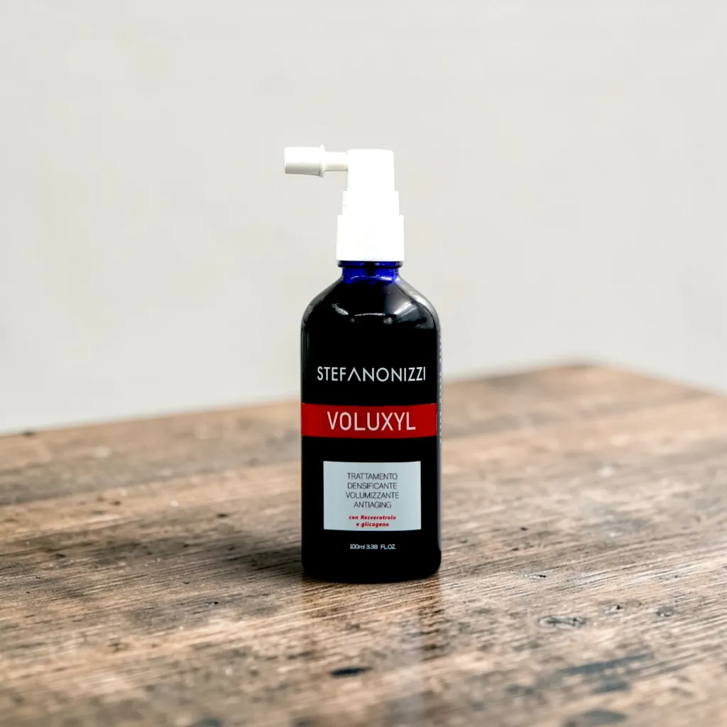 002.4. VOLUXYL FIALE (2).webp