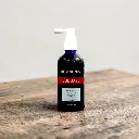 002.4. VOLUXYL FIALE (2).webp