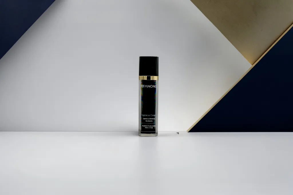 001.5. SUPREME CREAM (2).webp