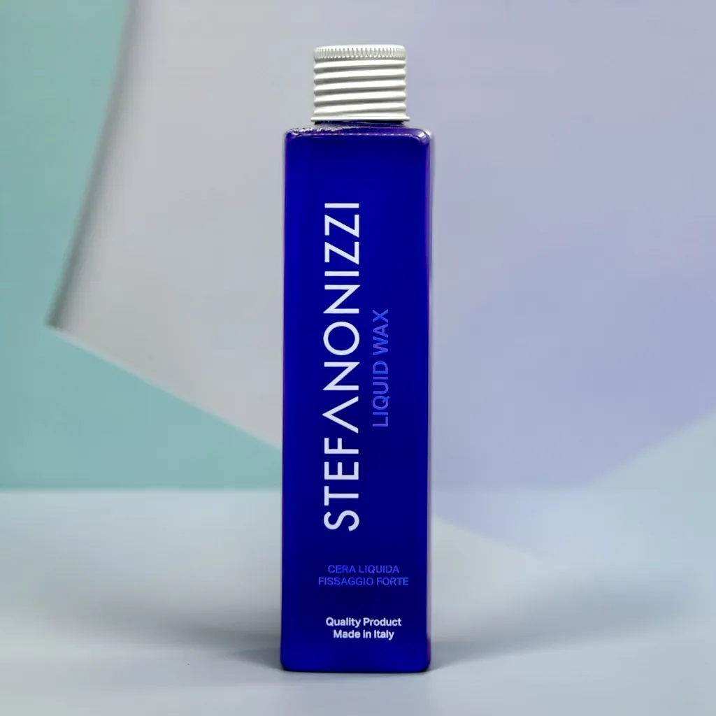 001.5 NIZZI CERA LIQUIDA (2).webp