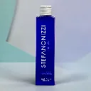 001.5 NIZZI CERA LIQUIDA (2).webp