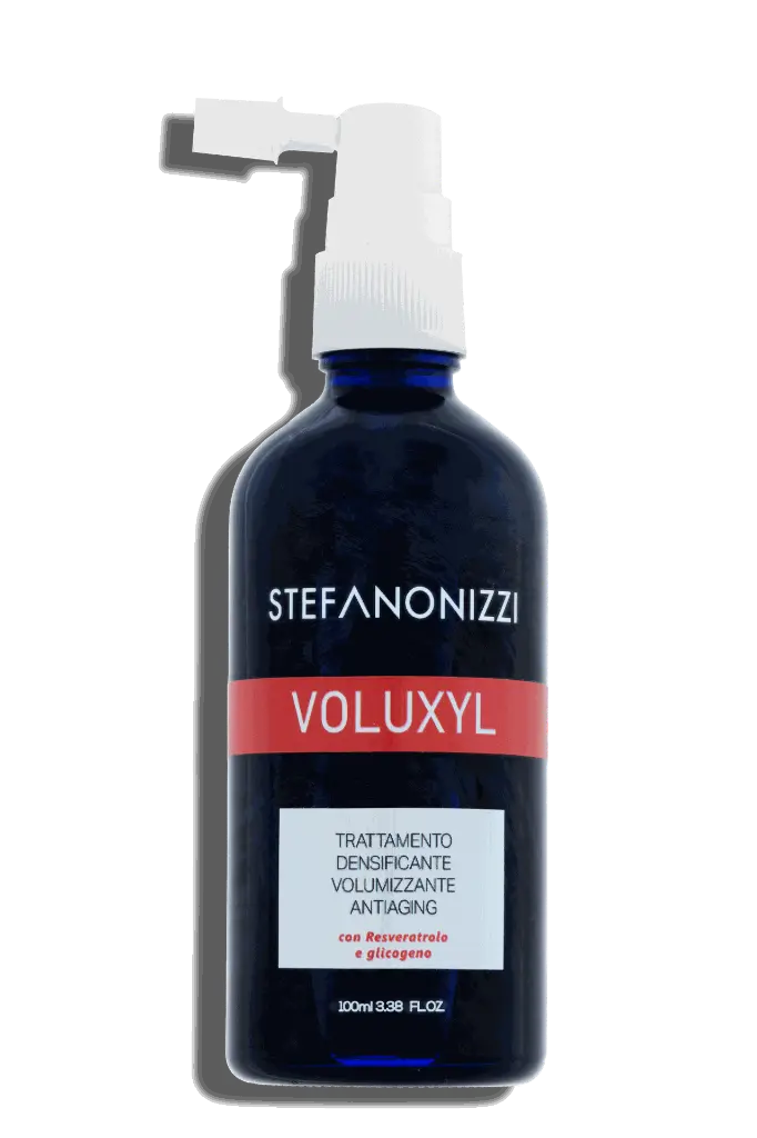 VOLUXYL TRATTAMENTO.webp
