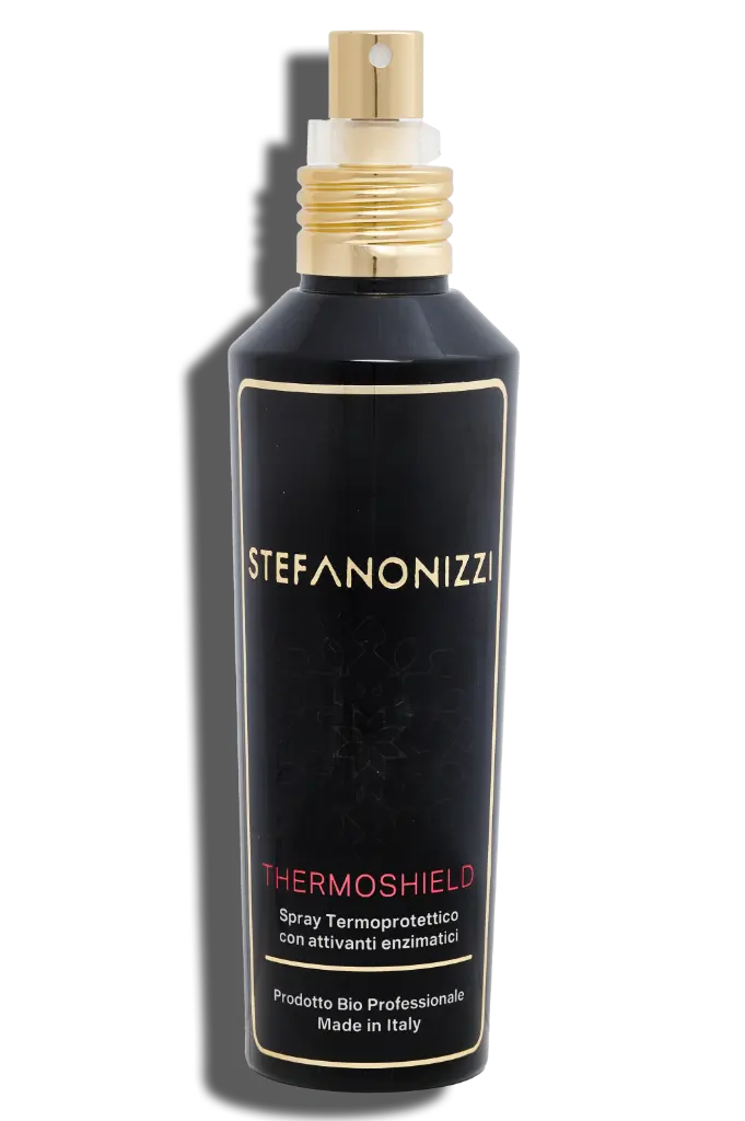 SPRAY MICROEMULSIONE SOLARE CON GLITTER NIZZI 150ML