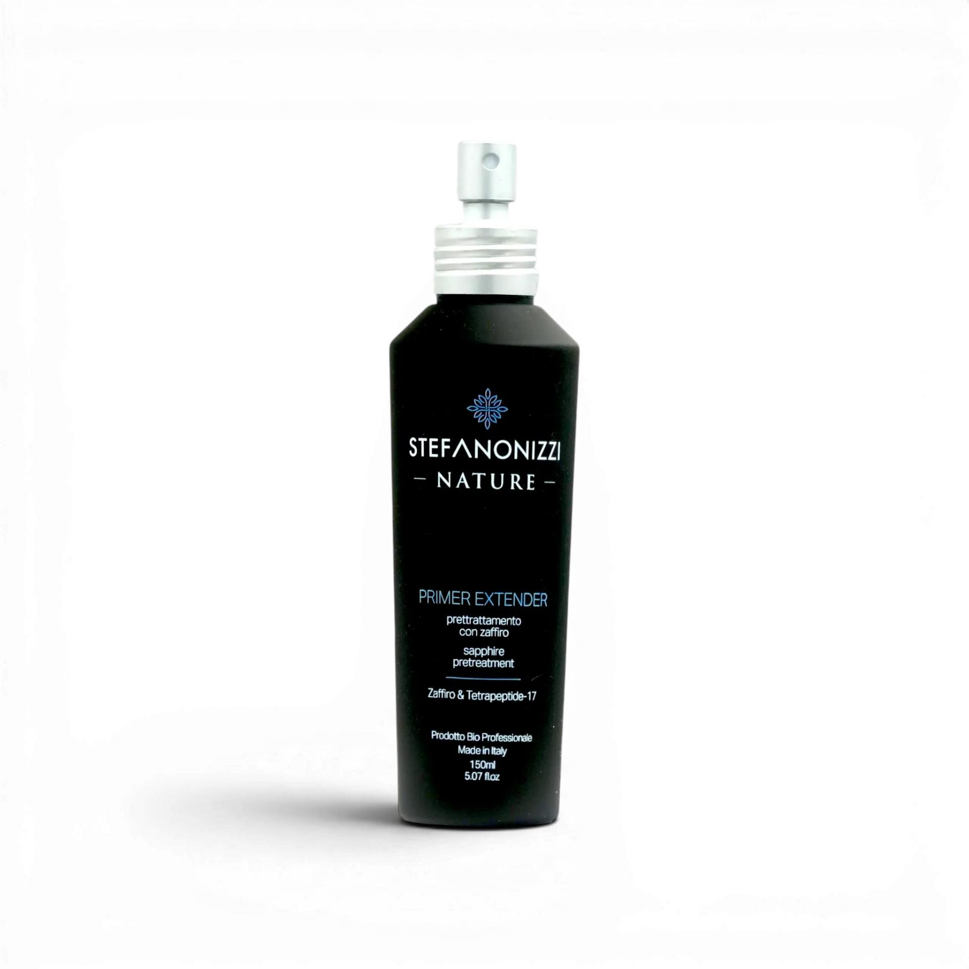 PRIMER EXTENDER 150ML - STEFANO NIZZI NATURE