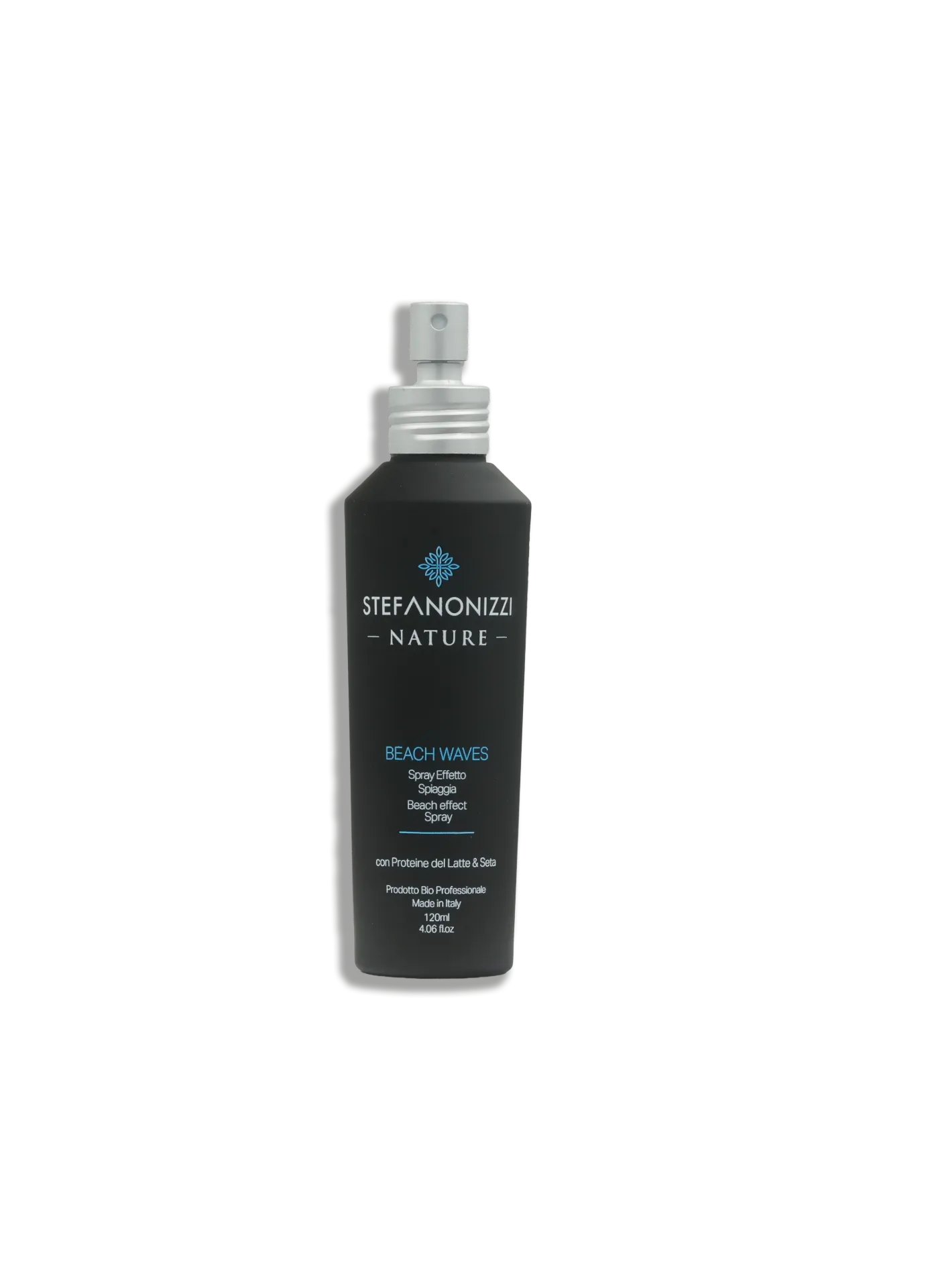 BEACH WAVES 120ML - STEFANO NIZZI NATURE