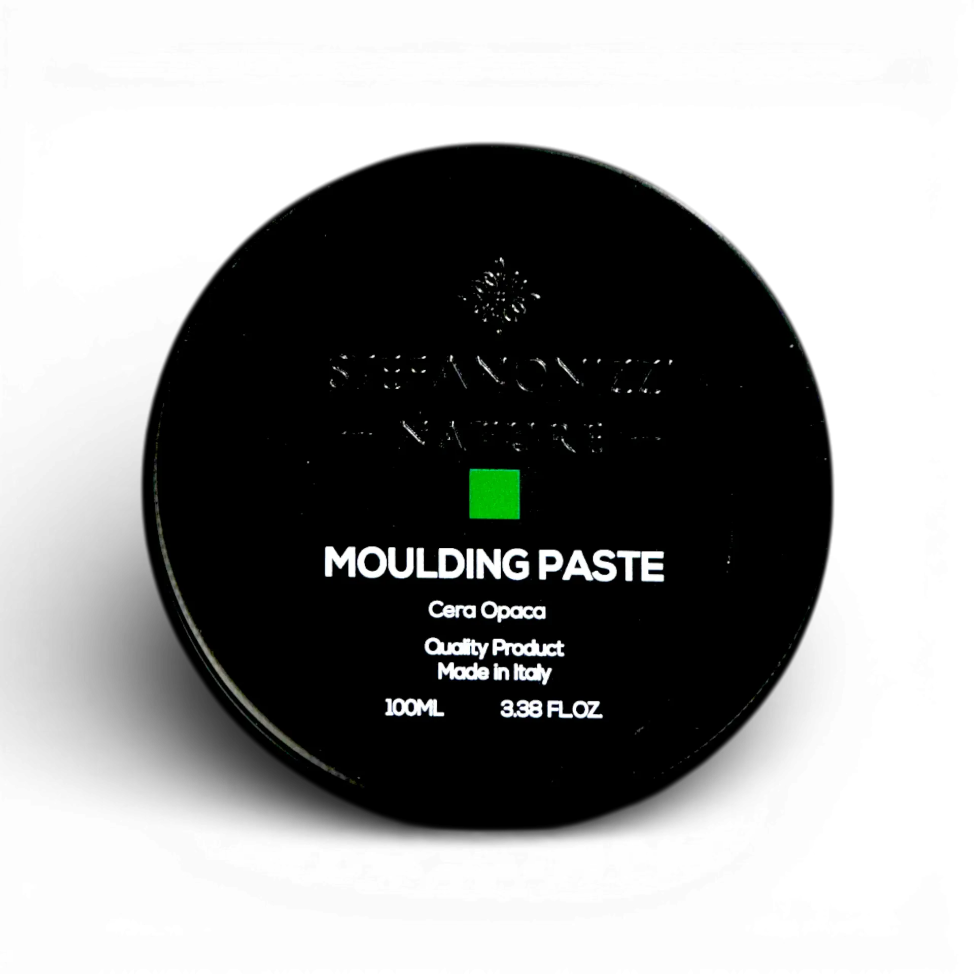 MOULDING PASTE 100ML - STEFANO NIZZI NATURE