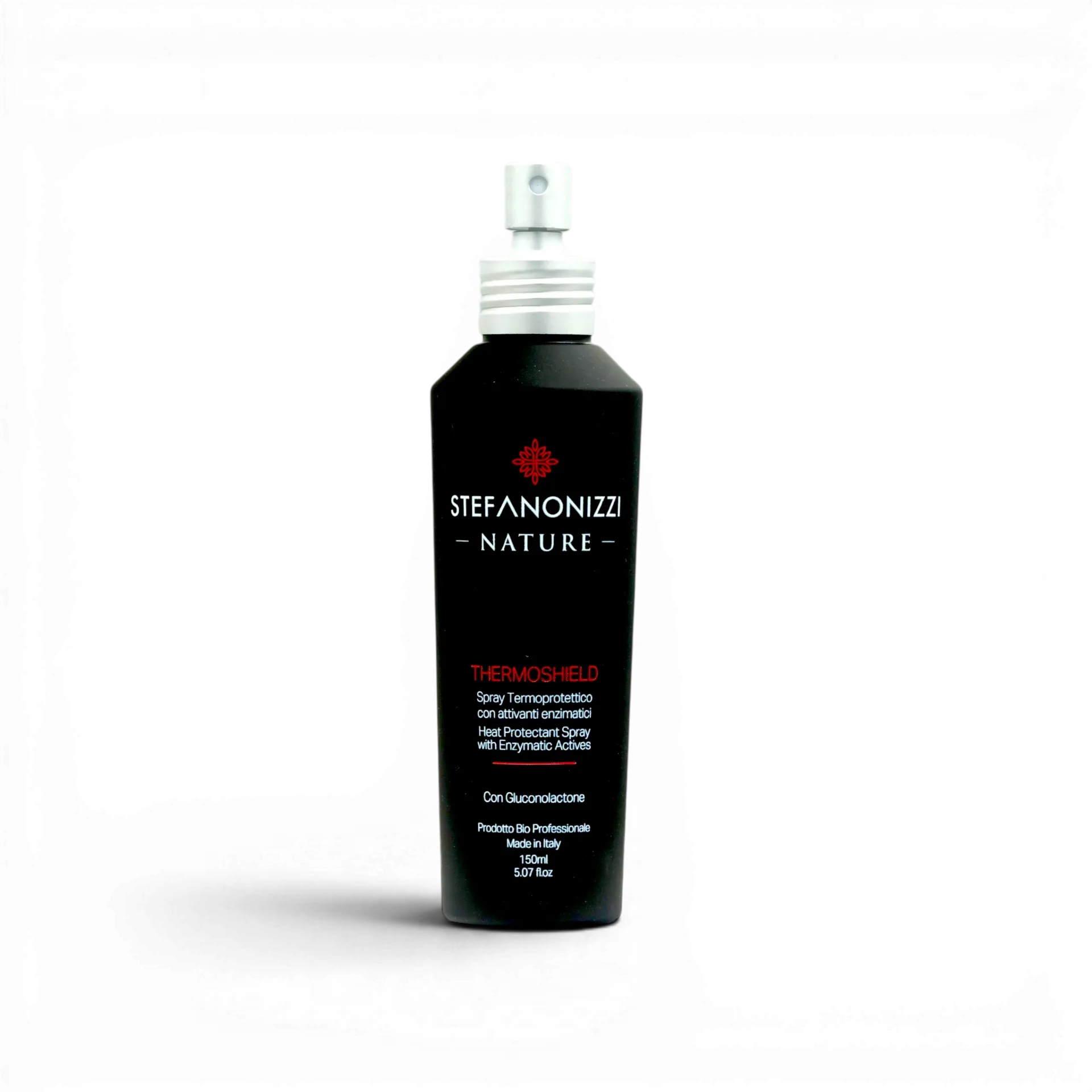 THERMOSHIELD 150ML - STEFANO NIZZI NATURE
