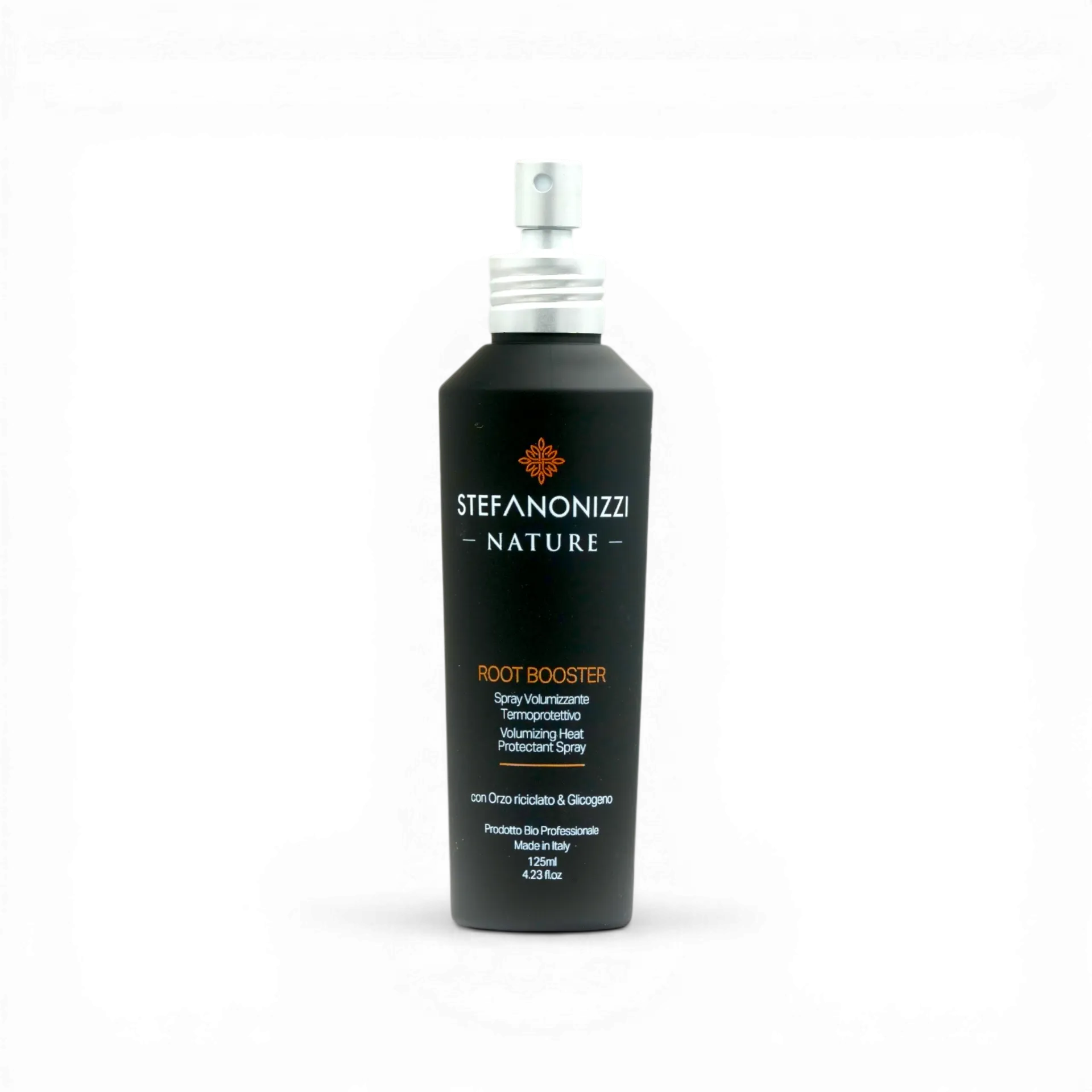 ROOT BOOSTER 125ML - STEFANO NIZZI NATURE