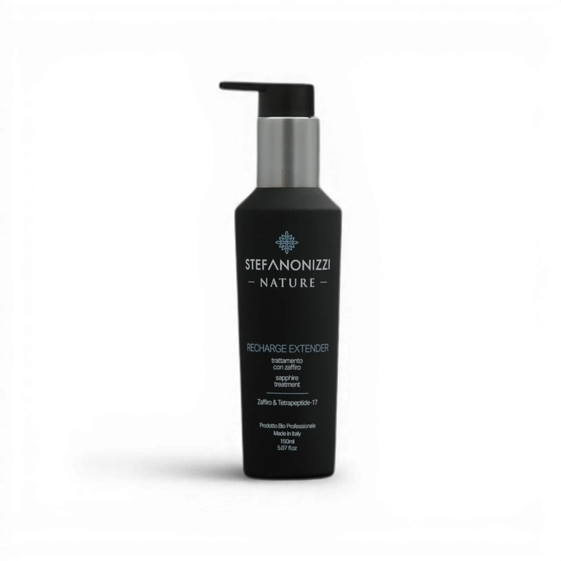 RECHARGE EXTENDER 150ML - STEFANO NIZZI NATURE