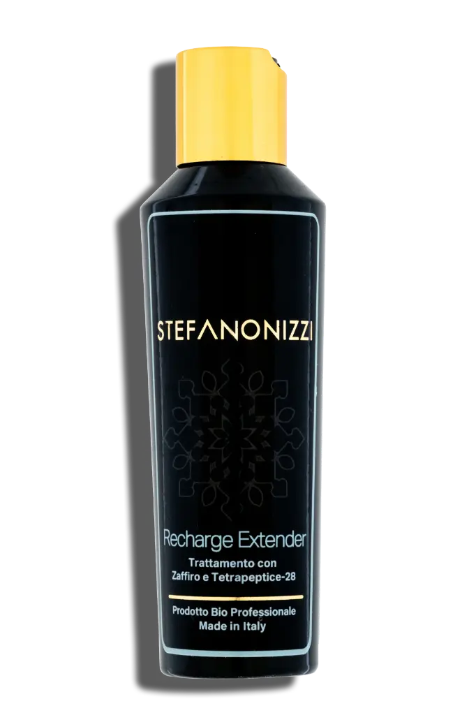 RECHARGE EXTENDER 150ML
