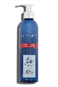 Shampoo Voluxyl 270ml