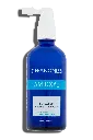 Trattamento Amioxyl 100ml