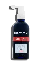 Trattamento Voluxyl 100ml
