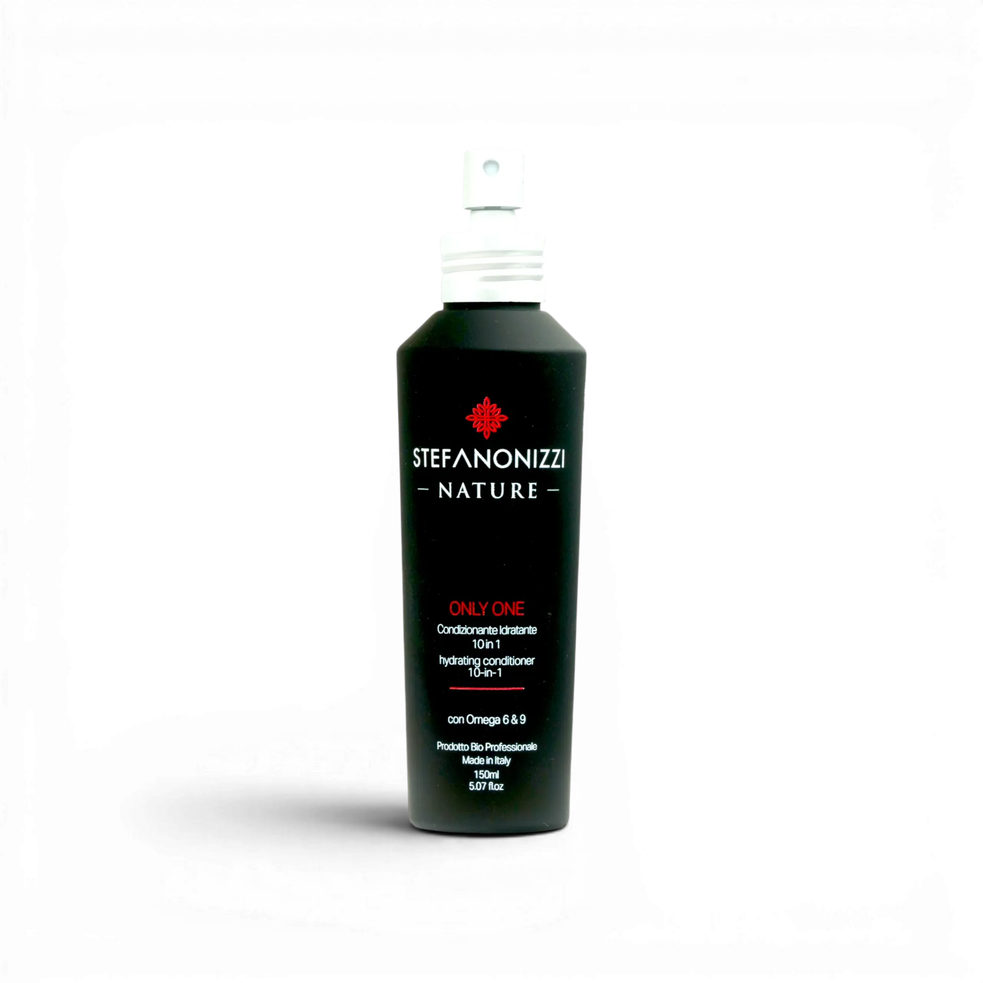 ONLY ONE 150ML - STEFANO NIZZI NATURE