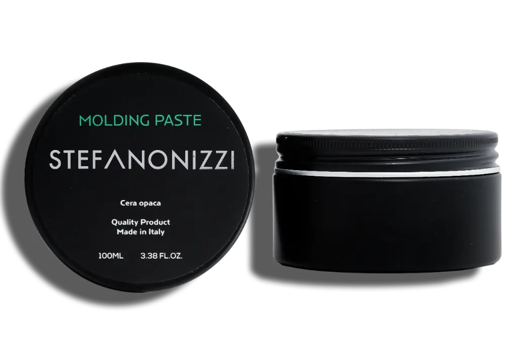 MOULDING PASTE 100ML