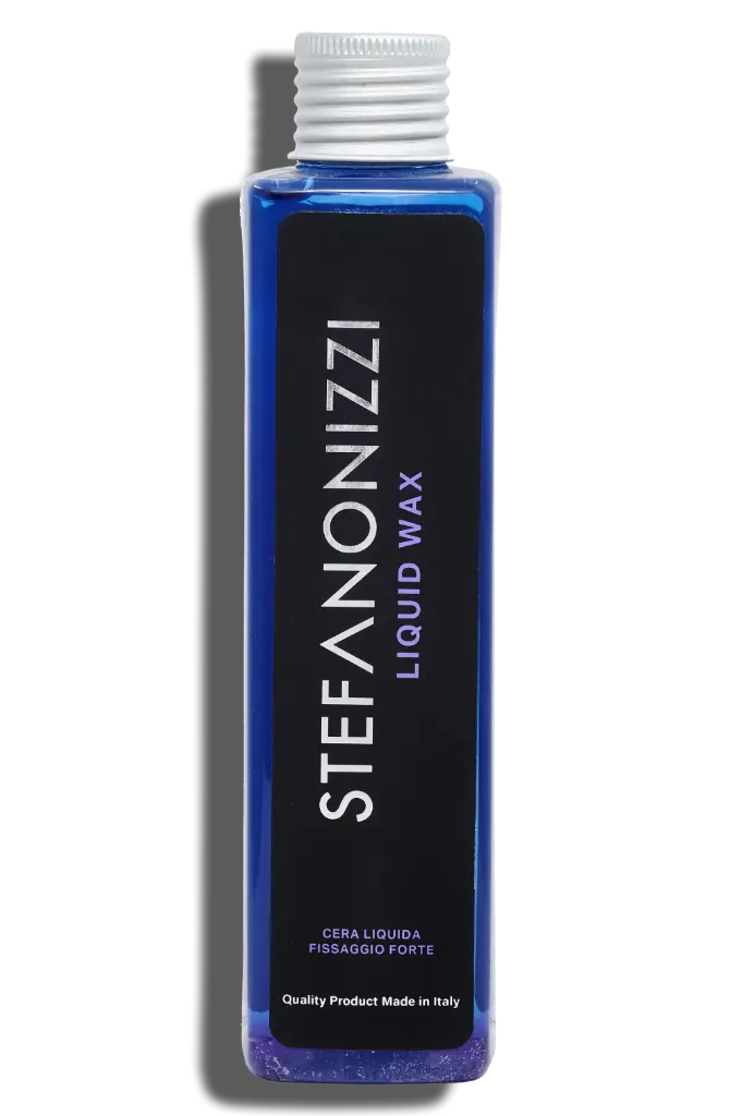 LIQUID WAX 200ML